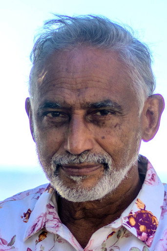 Mark Winn
