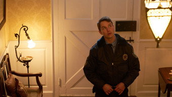 Galeria 4 - Derribad al hombre