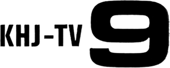 KHJ-TV