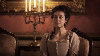 Episode 3 — Episode 3