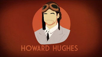 Episode 11 — Episode 11