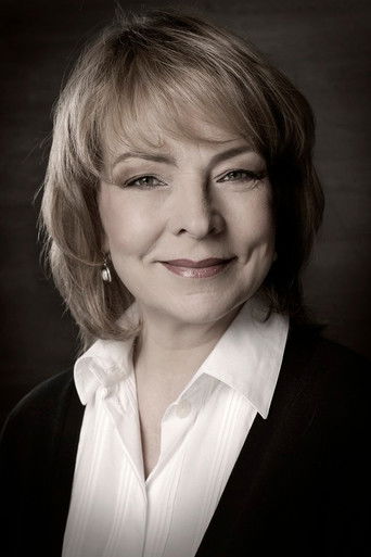 Foto de Ülle Kaljuste