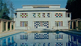 Villa Empain (2019)
