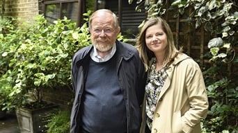 Bill Bryson