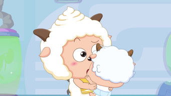 Episode 33 — Episode 33