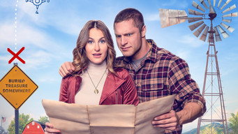 The Love Hunt (2023)