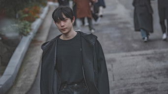 Episode 2 — The Moment a Human Becomes a Devil