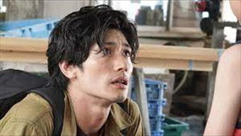 Episode 5 — Episode 5