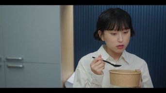 Episódio Episódio 9 da série A Cidade e a Lei