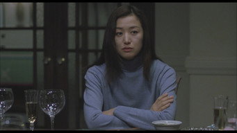 Четверткова сюїта (2002)
