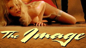 #36 The Image