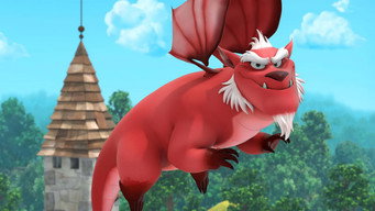 Episode 43 — Episode 43