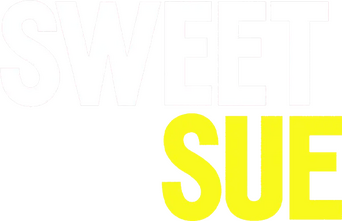 Sweet Sue logo