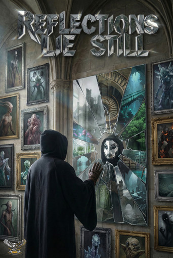 Reflections Lie Still (2026)