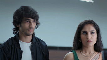 Episode 9 — Khula Mooh, Nikla Sach!