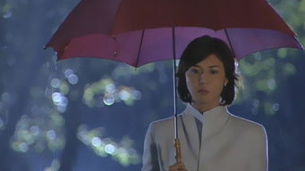 Episode 7 — The devious Will..