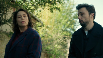 S1E3