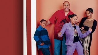 Raven - S0E01