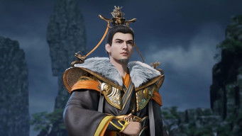 Episode 15 — Episode 15