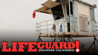 Lifeguard! (2012- )