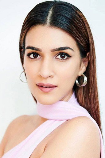 Kriti Sanon — 4