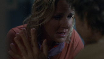 Episode 4 — Claude M. / Nora & Sam / The victum