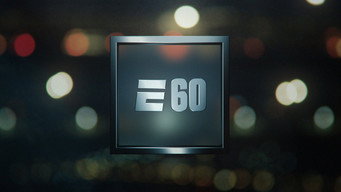 #2 E:60