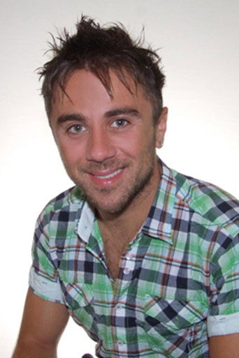 Foto de Θανάσης Τσαλταμπάσης