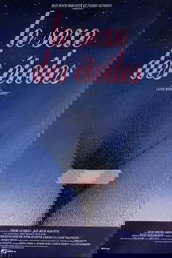 Le sexe des étoiles (1993)