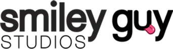 Smiley Guy Studios