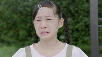 Episodio 10 — Episodio 10