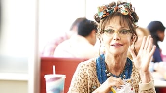 Galeria 4 - Hola, mi nombre es Doris