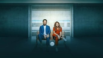 Transit - S1E01
