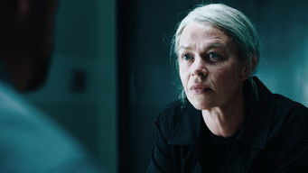 第1話：Life Is Understood Backwards