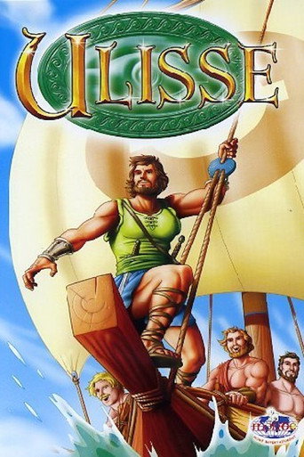 Odyssey