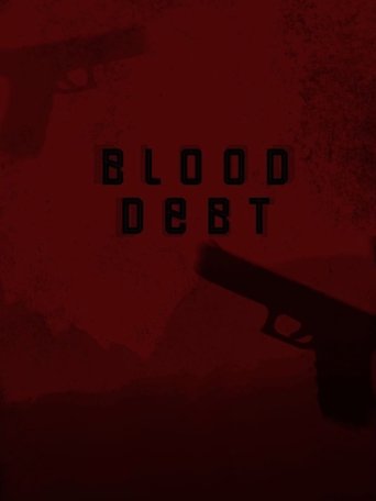 Blood Debt