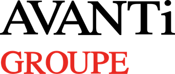 Avanti Groupe