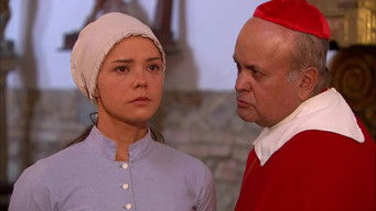 Episode 40 — Episode 40