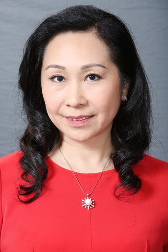 吳香倫