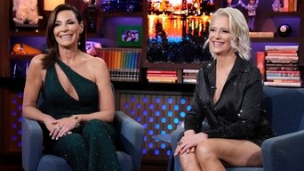 Episodio 173 Episodio 173