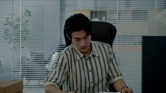 第12話：Episode 12