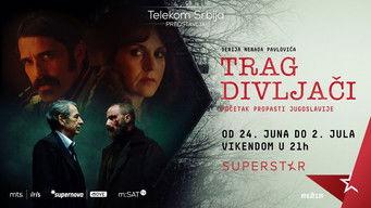 Episode 1 — The Beginning of the End