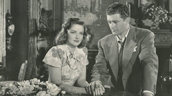 The Time, the Place and the Girl (1946)