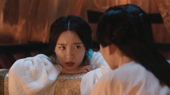 Episodio 9 — Episodio 9