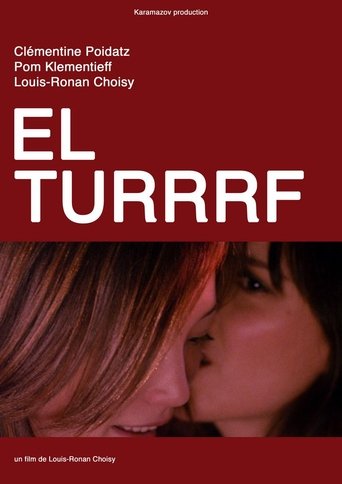 El Turrrf