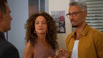 Episódio Capítulo 139 da série Dona de Mim