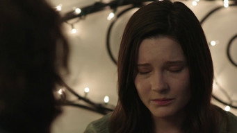 Another Soul (2018)