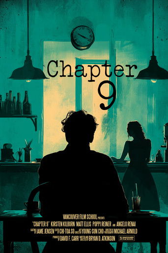 Chapter 9 (2000)