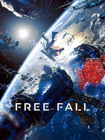 Free Fall