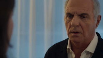 Episode 8 — Episode 8